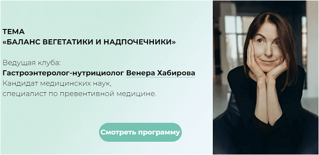 1658111939936.png