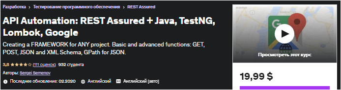 1658176473588.png