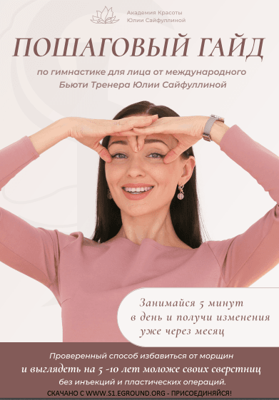 1658506909768.png