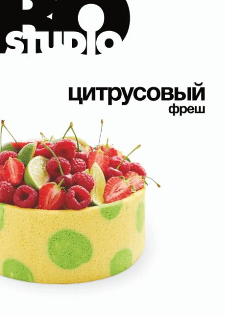 1658533235955.png