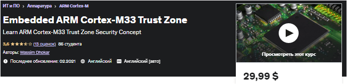 1658705932644.png