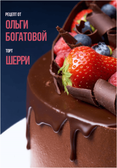 1658779039513.png
