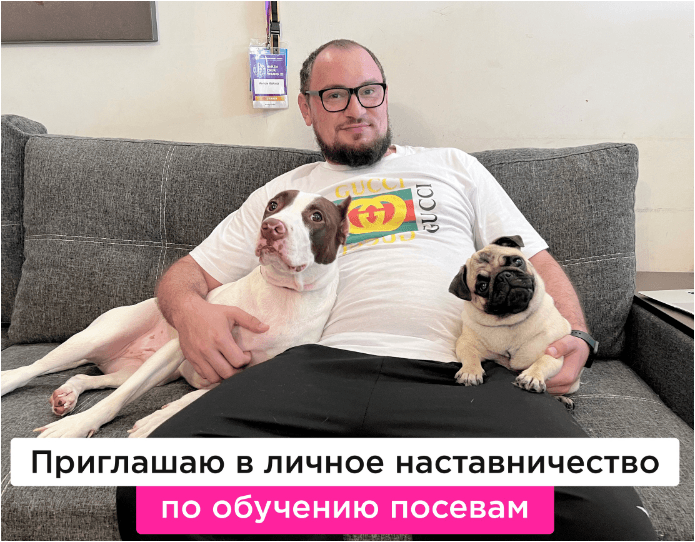 1658790383693.png