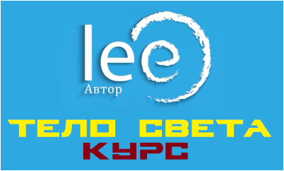 1658879507065.png