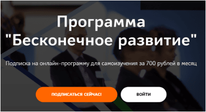 1658879638900.png