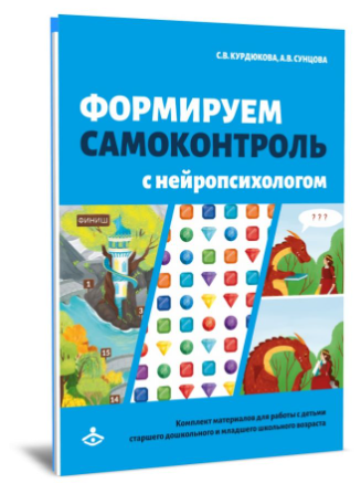 1658880159395.png