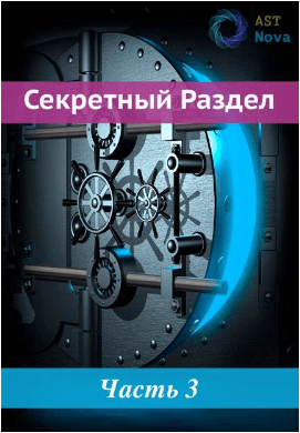 1658880258339.png