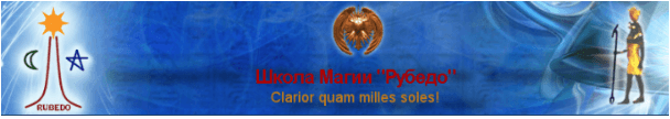 1658962173221.png