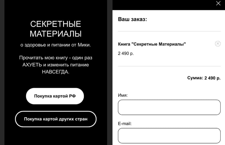 1658992202306.png