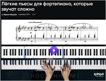1659089950905.png