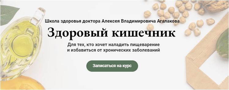 1659101794361.png