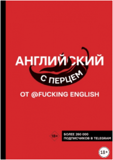 1659108730660.png