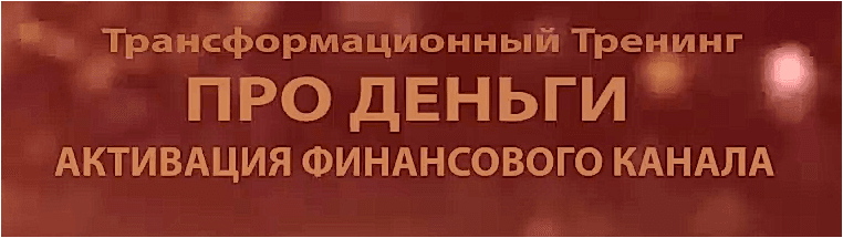 1659111506314.png