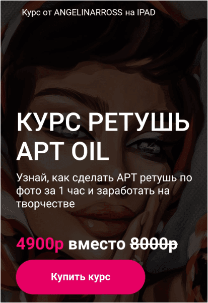 1659266973313.png