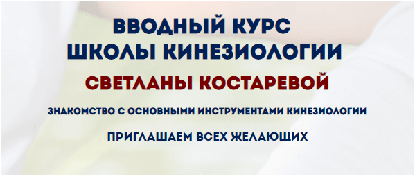 1659277080271.png