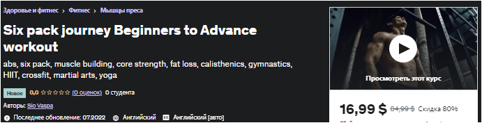 1659525468931.png