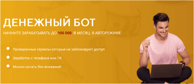 1659526004071.png