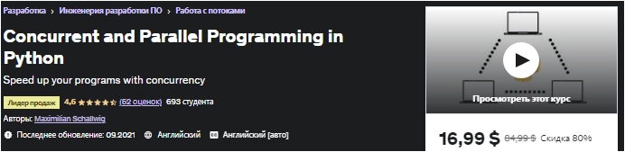 1659526505798.png