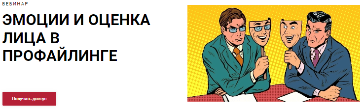 1659539192192.png