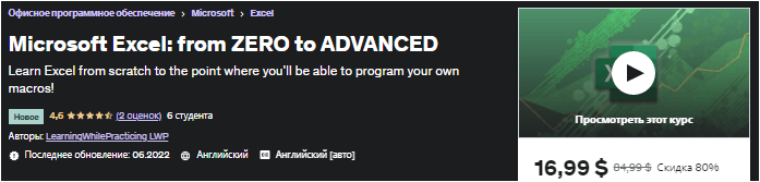 1659550425373.png