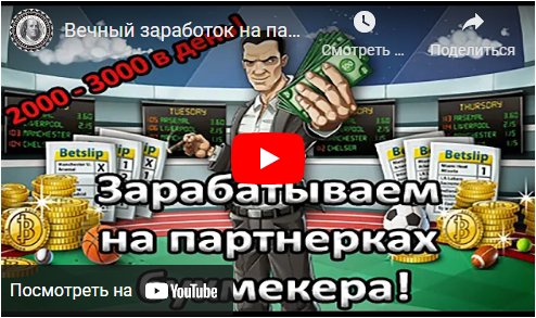 1659558272489.png