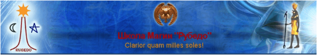 1659558536516.png