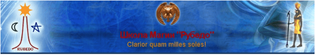 1659609231177.png