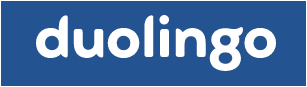 1659636398563.png