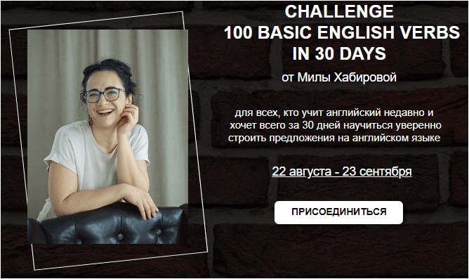 1660503505790.png