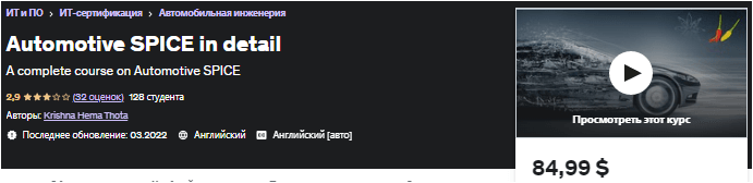 1660504809794.png