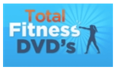 1660504977470.png