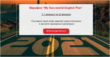 1660510139813.png