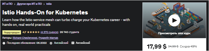 1660585714683.png