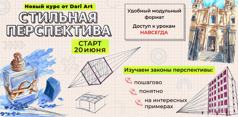 1660611033546.png