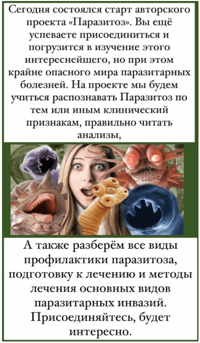 1660614217597.png