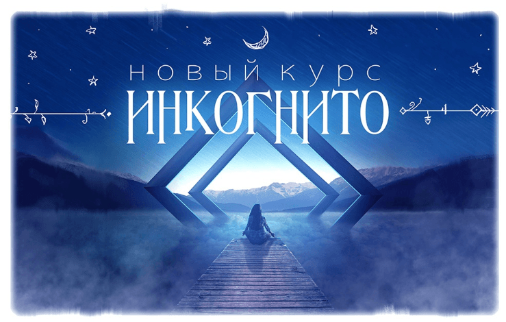1660697185569.png