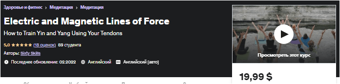 1660764756197.png