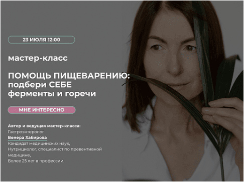 1660765129248.png