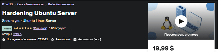 1660770030474.png