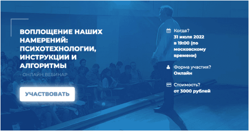 1660915473990.png