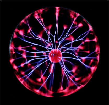 1660942567534.png