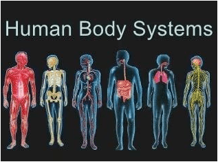 1660942654490.png