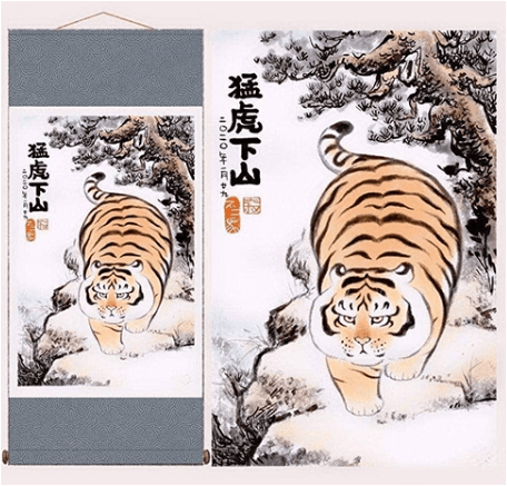 1661038751769.png