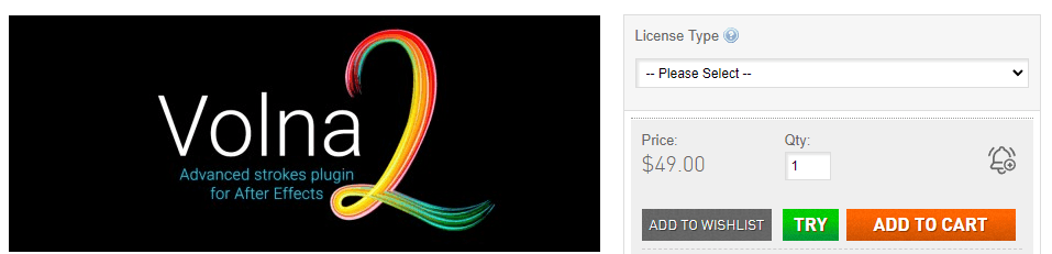 1661043208072.png