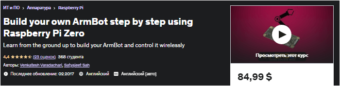 1661116660220.png