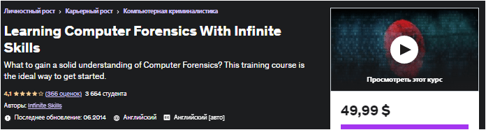 1661116800563.png