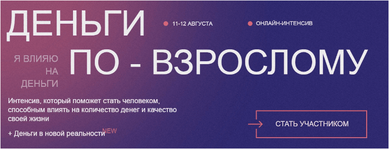 1661127213291.png