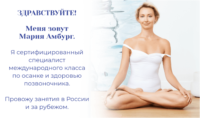 1661204985950.png