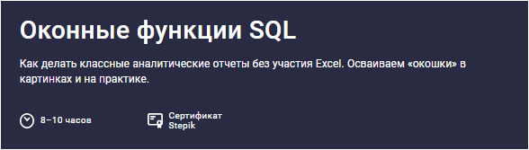 1661205875518.png