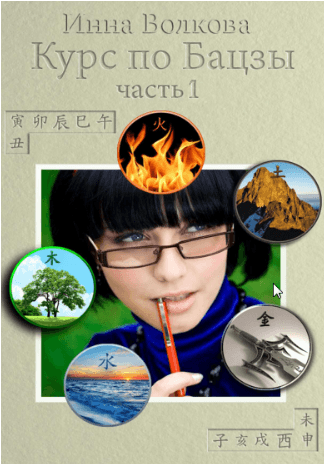 1661288868633.png